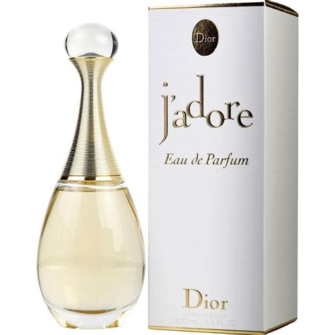 dior j adore uk|jadore perfume price check.